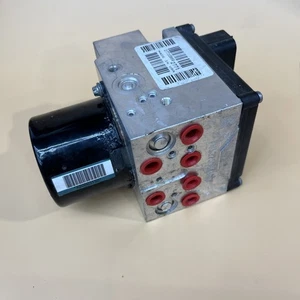 2012 12 DODGE 1500 PICKUP AntiLock Brake Part Assembly 68061772AA - Bild 1 von 7