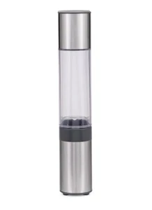 GE Profile Opal 2.0 Réservoir latéral inox P4AAKASSPSS boîte ouverte - Photo 1/7
