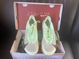 Nike Air Zoom Alphafly Next %3 EK just the start - Picture 1 of 12