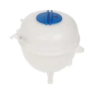 DORMAN Pressurized Coolant Reservoir For VOLKSWAGEN #603-958 - Picture 1 of 5