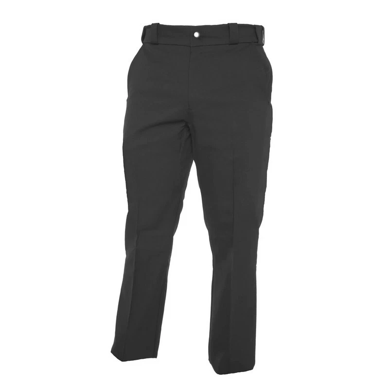 Elbeco Men's CX360 5-Pocket Performance Uniform Pants - Image 1 of 1