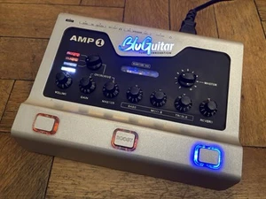 BluGuitar Amp1 - Bild 1 von 4