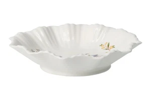 Aynsley - Cottage Garden - Dish (Giftware) - 251216G - Picture 1 of 2