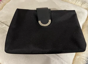 Bvlgari Magnet Kulturbeutel für Mann aus Bvlgari MAN Geschenkset. NEU - Bild 1 von 4