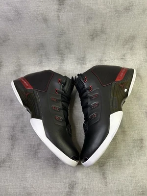 Talla 13 - Air Jordan 17+ Retro Bulls Foto 1 de 4