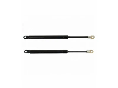 For 1975-1988 Porsche 911 Hood Lift Support Kit Front 96827DJJS 1983 1977 1976 Foto 1 de 2