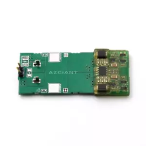 Side View Mirror Fold Motor Pcb Board For Land Rover Range Rover Sport 2010-2013 - Foto 1 di 6