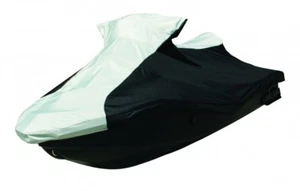 Seadoo Vented Jet Ski Storage Cover 2014 2015 2016 2017 Spark HO 3 Passenger - Picture 1 of 3