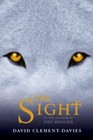 The Sight , Clement-Davies, David