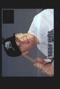 B2187- 2000 Bowman Baseball Asstd Insert Cards G1 -You Pick- 10+ FREE US SHIP