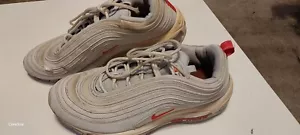 EU Größe 41 - Nike Air Max 97 64 Olscool - Bild 1 von 5