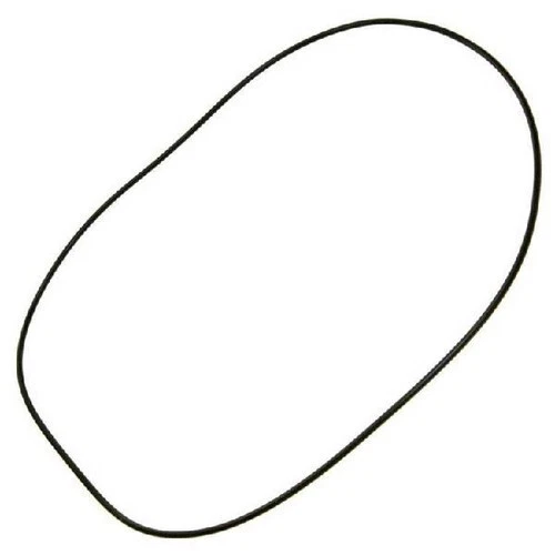 500675671 Joint torique de cuve centrale vapeur DOMENA FP2020 - Photo 1/1