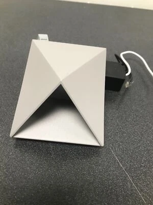 Aplique de pared exterior LED compacto Sonneman - compatible con ADA Foto 1 de 3