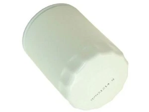 For 1985-1986 Jeep Grand Wagoneer Oil Filter 47917WSJR Standard Master Pack - Picture 1 of 2