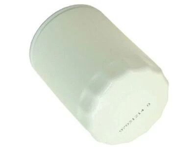 For 1985-1986 Jeep Grand Wagoneer Oil Filter 47917WSJR Standard Master Pack - Image 1 of 2