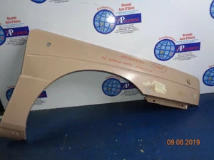 82440494 PARAFANGO ANTERIORE (FRONT WING) DX LANCIA DELTA INTEGRALE 16V ORIG. - Foto 1 di 2
