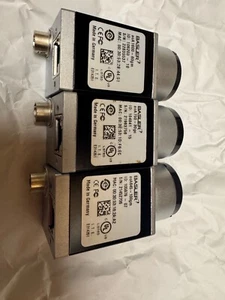 BASLER ACA750-30GC - Foto 1 di 2