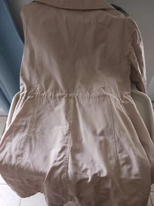 Beautiful Nine West Jacket - Picture 1 of 4