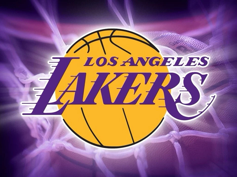 LOS ANGELES LAKERS - Elige tu tarjeta - Novatos/Insertos/Paralelos Foto 1 de 1