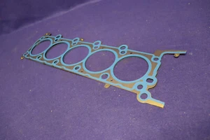 NEW 05-19 Ford SUPERDUTY 6.8L Cylinder Head Gasket LH 5C3Z-6051-AA AKF1124 - Picture 1 of 5