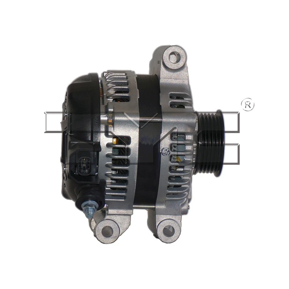 ALTERNADOR NUEVO CHEVROLET COBALT 2006, 2007 2,2 L, 2,4 L - 2-11140 Foto 1 de 1