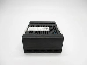 OMRON K3HB-RNB-L2AT11 NSNP - Picture 1 of 5