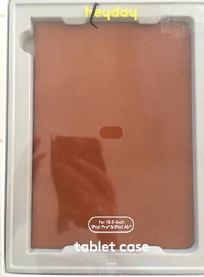 heyday Apple iPads10.2-inchTablet Case ————-_______22 - Image 1 of 2