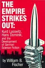 The Empire Strikes Out Kurd Lasswitz Hans Dominik And The Development Of G 