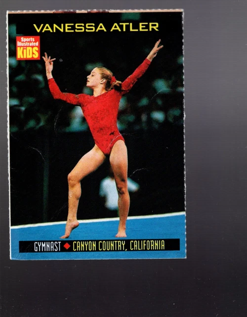 B4205- 1998 Sports Illustrated for Kids II 649-756 -You Pick- 15+ FREE US SHIP - Image 1 of 1