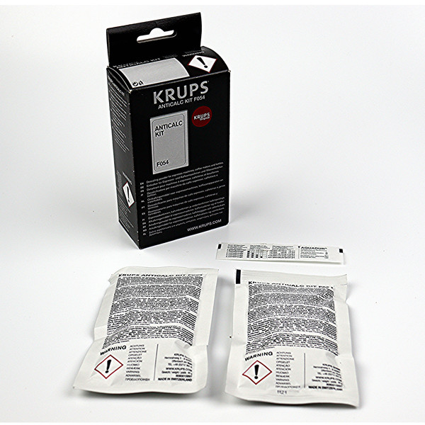 NESPRESSO XN110 Krups Essenza Mini Coffee Machine Water Tank XN10840 + LID Photo Related