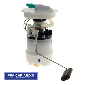 PAT EFP-307M Electronic Fuel Pump Assembly - Picture 1 of 1
