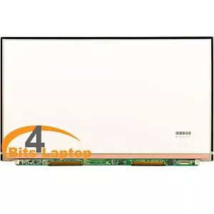 Pantalla portátil Sony Vaio VGN-TZ11XN/B 11.1" LED RETROILUMINADA HD - Imagen 1 de 3