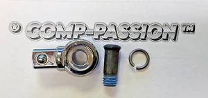 Snap-On ™ 1/2” Square Drive Breaker Bar Repair Kit RKBB3 SHBB24 SN15B SN18B SN4B - Picture 1 of 2