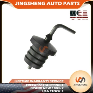 For HRV Civic City FIT Transmission Filler Cap ATF Plug 25615-5T0-004 - Picture 1 of 3