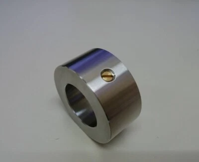 Victor JVC QL-A7 QL-7R UA-5045 Tonearm Sub Weight 47g(SPU) Custom-made F/S - Image 1 of 4