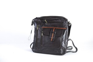 Borse da uomo Tracolla Timberland | Acquisti Online su eBay