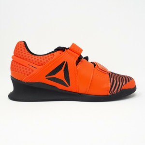 legacy reebok lifter