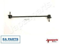 Sway Bar, suspension for MAZDA JAPANPARTS SI-313 fits Front Axle