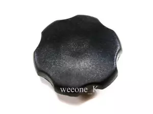 OIL CAP FOR ISUZU PICKUP TFR AMIGO Rodeo 1989 1990 1991 1992 1993 1994 - 2001 - Picture 1 of 3