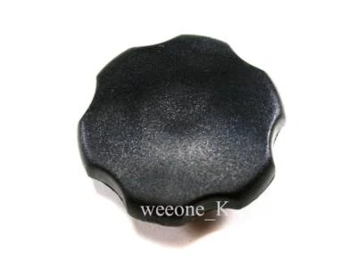 TAPA DE ACEITE PARA PICKUP ISUZU TFR AMIGO Rodeo 1989 1990 1991 1992 1993 1994 - 2001 Foto 1 de 3