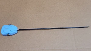 Intuitive Surgical Da Vinci 420117 Needle Driver - Picture 1 of 3