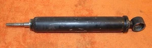 1957 1958 Ford Custom Fairlane Ranchero Thunderbird NOS POWER STEERING CYLINDER - Picture 1 of 5