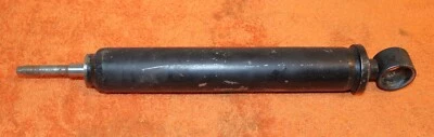 1957 1958 Ford Custom Fairlane Ranchero Thunderbird NOS POWER STEERING CYLINDER - Image 1 of 4