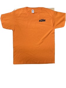 ktm radical zip moletom com capuz