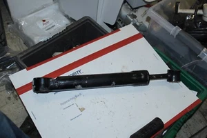 Mercruiser Alpha One 98703 Trim Ram Used 60 Day Warranty - Picture 1 of 4