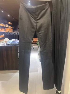 Tom Ford Archive Black Pants - Picture 1 of 3