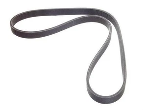 2000-02 FORD CROWN VICTORIA -GRAND MARQUIS BELT #6K915  - Picture 1 of 1