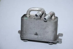 BMW E60 525i E61 E63 E64 E65 E66 Heat Exchanger 7534896 - Picture 1 of 4