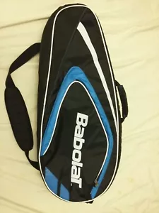 Babolat Multiple Racket Bag - Picture 1 of 9