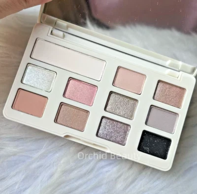 Too Faced Soft Sugary Eyeshadow Palette~Discontinued Limited Edition~New - Image 1 of 4